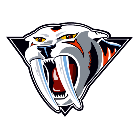 Nashville Predators
