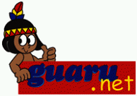 wspolnota.net.pl (NFWM)