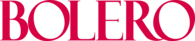 Bolero