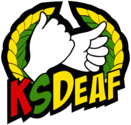 KSDEAF