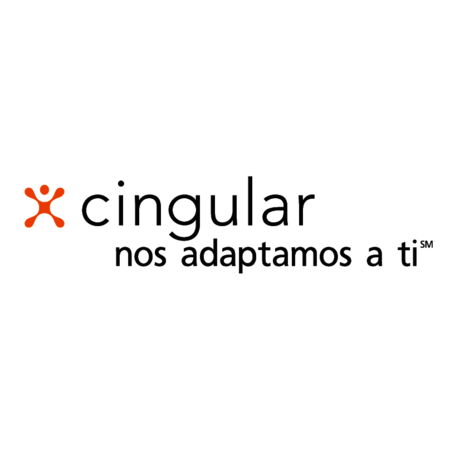 Cingular Wireless