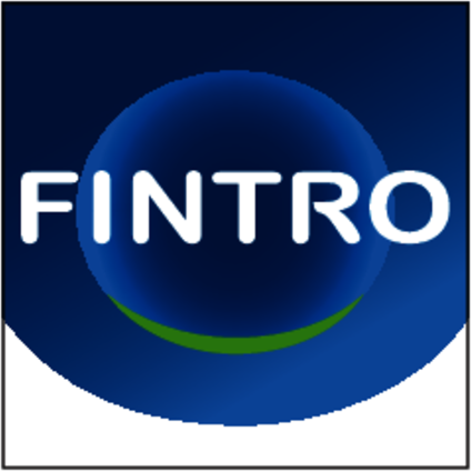 Fintro