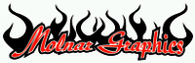 graphics molnar