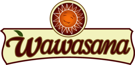Wawasana