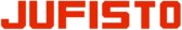 Jufisto
