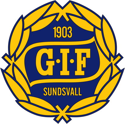 GIF Sundsvall
