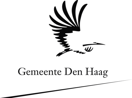 Gemeente Den Haag