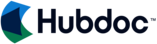 Hubdoc Combomark