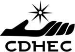 CDHEC