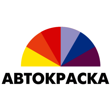 Avtocraska