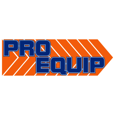 Pro Equip