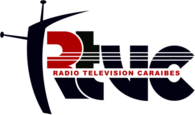 Radio Television Caraibes