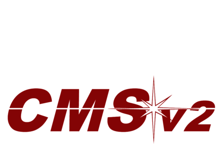 CMSv2