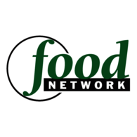 Food Network