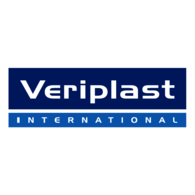 Veriplast