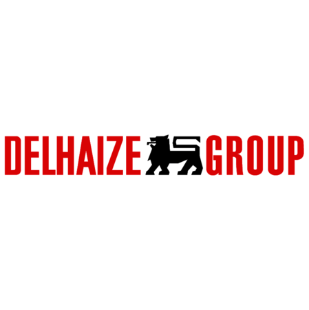 Delhaize Group