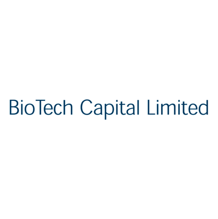 BioTech Capital