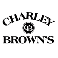 Charley Brown's