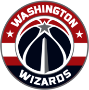 Washington Wizards 