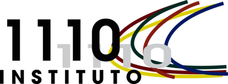 Instituto 1110