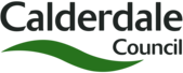 Calderdale