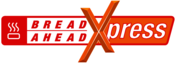 Bread Ahead Express