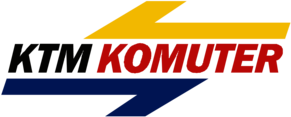 KTM Komuter