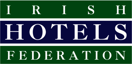 Irish Hotels Federation