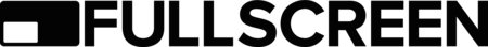 Fullscreen