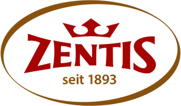 Zentis