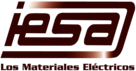 IESA