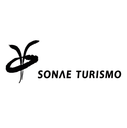 Sonae Turismo