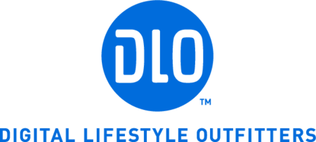 Digital Lifestyle Outfitters