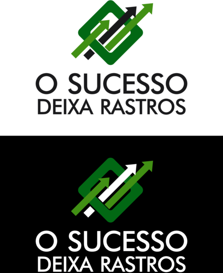 O Sucesso Deixa Rastros