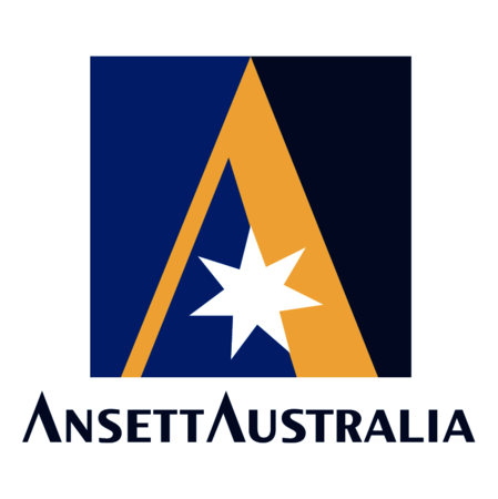 Ansett Australia
