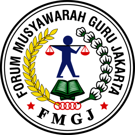 Forum Musyawarah Guru Jakarta