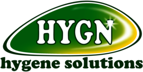 HYGN