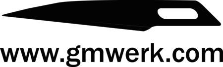 GMWERK
