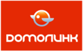 Domolink