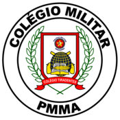 COLÉGIO MILITAR TIRADENTES