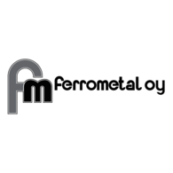Ferrometal