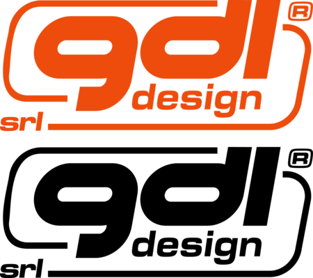 GdL Design