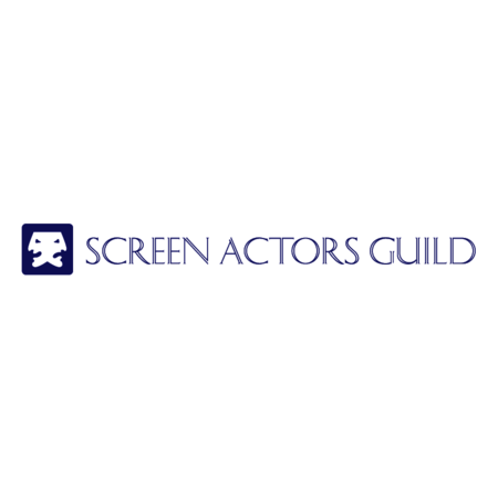 Screen Actors Guild