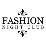 Fashion Night Club