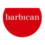 Barbican