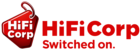HiFi Corp
