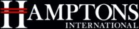 Hamptons International
