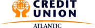 Credit Union Atlantic