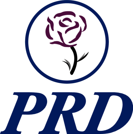 PRD