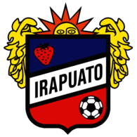 Freseros Irapuato